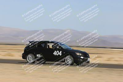 media/May-21-2023-SCCA SD (Sun) [[070d0efdf3]]/2-Intermediate Group/Session 1 (Speed Pans)/